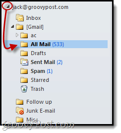Outlook gratuito importatore di posta gmail google apps