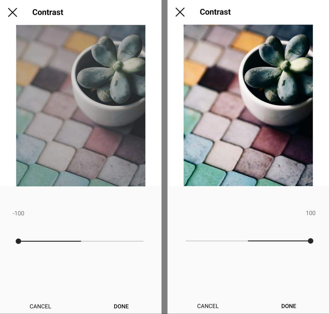 come-modificare-foto-instagram-native-features-contrast-step-5
