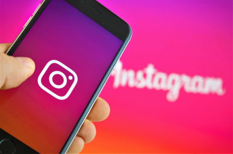 Come congelare ed eliminare account su Instagram? Collegamento congelato dell'account Instagram 2021!