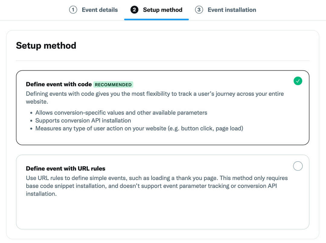 come-installare-conversion-events-using-twitter-pixel-define-event-with-code-url-rules-example-9