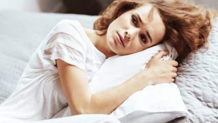 Cos'è la febbre primaverile e quali sono i suoi sintomi? Quali cibi fanno bene alla febbre primaverile?