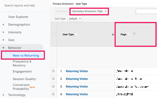 Come ridurre la spesa pubblicitaria su Facebook con il targeting intelligente: Social Media Examiner