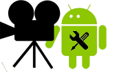 Android Samsung Galaxy: aggiorna il firmware della fotocamera per correggere gli errori e migliorare le prestazioni