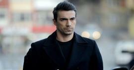 Sono emersi dettagli sul personaggio di İbrahim Çelikkol in C'era una volta a Çukurova.