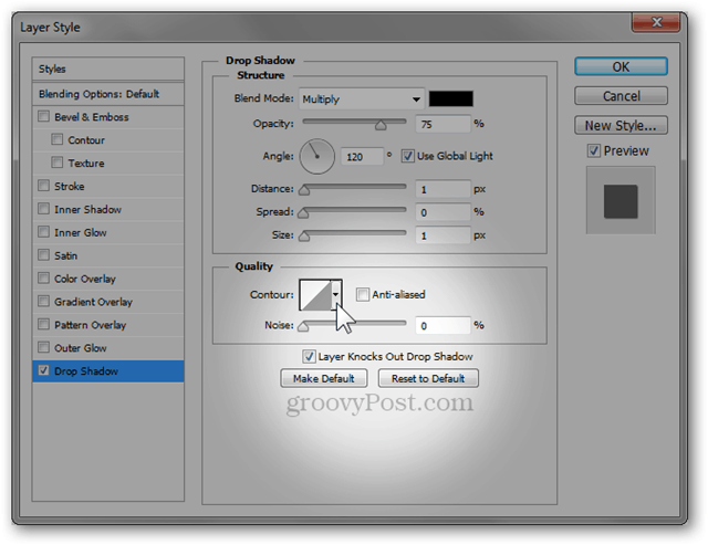 Photoshop Adobe Presets Modelli Download Crea Crea Semplifica Facile Semplice Accesso rapido Nuova Guida Tutorial Contorni Curva Input Output Livello Layer Proprietà Proprietà
