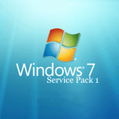 Beta di Windows 7 SP1 disponibile per il download