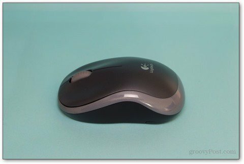mouse studio fotografico fotografia ebay vendita oggetto foto finale scatto flash diffusore treppiede vendita vendite (1)