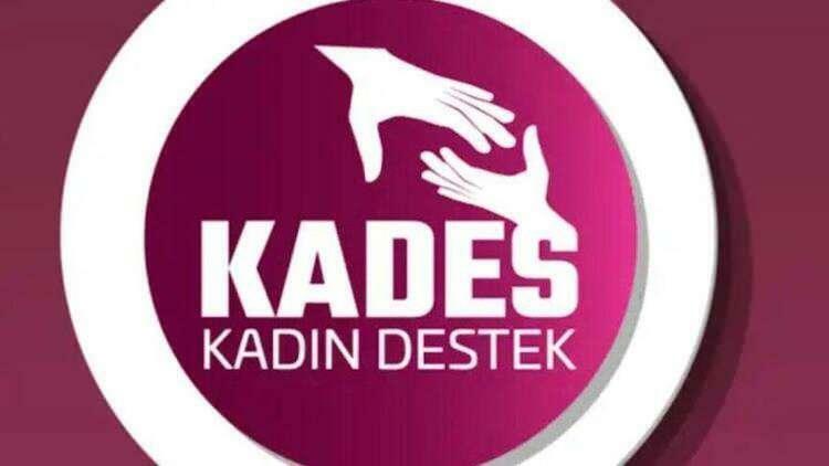 Come utilizzare l'app Kades