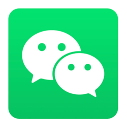 Come utilizzare WeChat per le aziende.