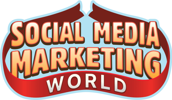 Il mondo del social media marketing