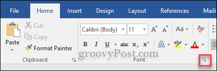 -funzioni nascoste-settings-microsoft-word-01