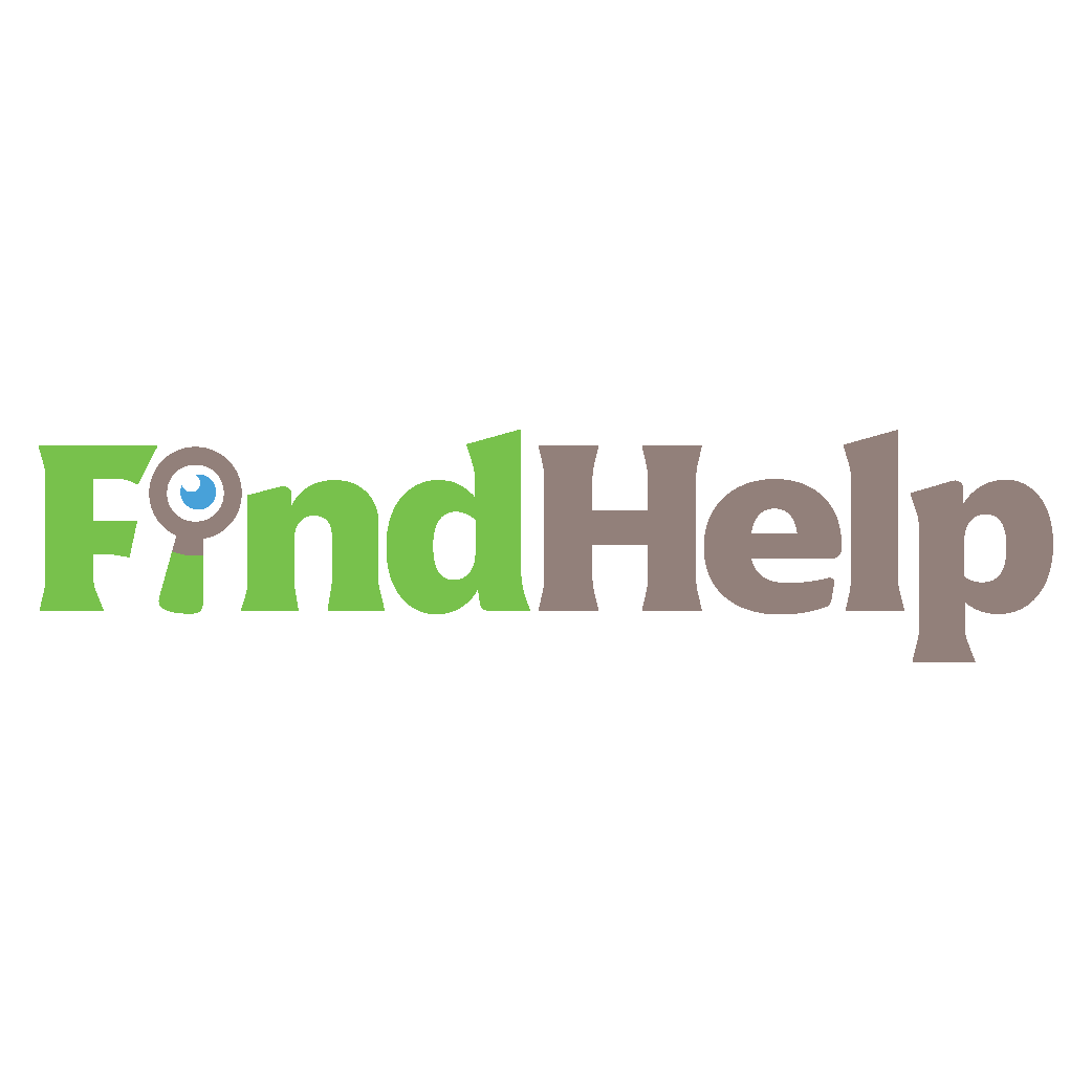 Marketplace di FindHelp