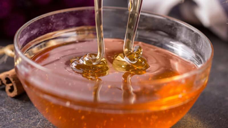 Come capire il vero miele? Come scegliere il miele? Trucchi per individuare il miele falso