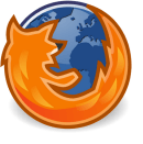 Firefox 4: verifica manualmente la presenza di aggiornamenti