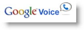 Logo di Google Voice:: groovyPost.com
