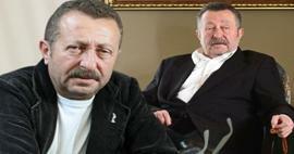 Il maestro attore Erkan Can ha perso 9mila dollari! sviluppo scioccante