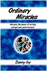 libro di miracoli ordinari