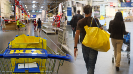 Cosa acquistare da IKEA Suggerimenti per lo shopping da IKEA