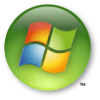 Groovy Windows 7 Notizie, suggerimenti per i download, modifiche, trucchi, recensioni, esercitazioni, istruzioni e risposte