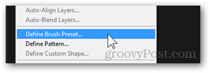 Photoshop Adobe Presets Modelli Download Crea Crea Semplifica Facile Semplice Accesso rapido Nuova guida tutorial Pennelli Pennello Pennello Disegna