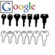 Sicurezza dell'account Google: imposta l'accesso autorizzato per siti Web e applicazioni