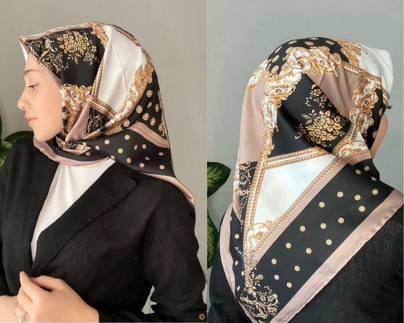 foulard verona sciarpe aumenteranno l'eleganza