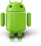 Apri menu nascosti avanzati sul tuo telefono Android