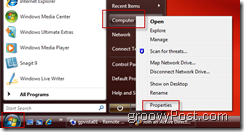 Come unire un PC Windows 7 o Vista a un dominio Windows di Active Directory
