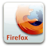Groovy Firefox e Mozilla Notizie, tutorial, trucchi, recensioni, suggerimenti, guida, istruzioni, domande e risposte
