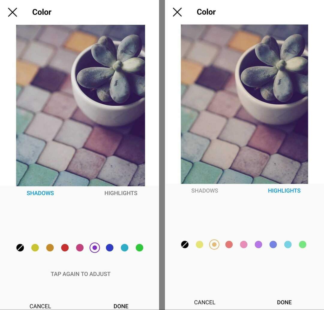 come-modificare-foto-instagram-native-features-color-step-9