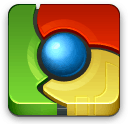 Google Chrome - Abilita accelerazione hardware