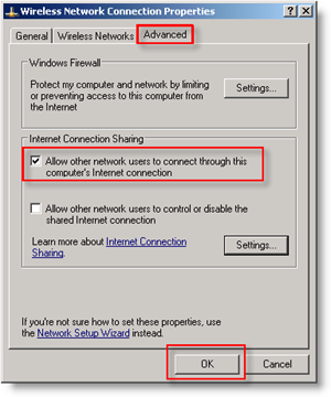 Come configurare una connessione di rete di un PC virtuale utilizzando una scheda wireless e un adattatore loopback