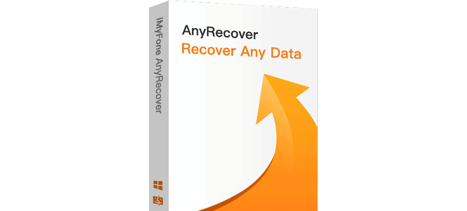 Presentazione di AnyRecover: uno strumento intuitivo di recupero dati per Windows e Mac
