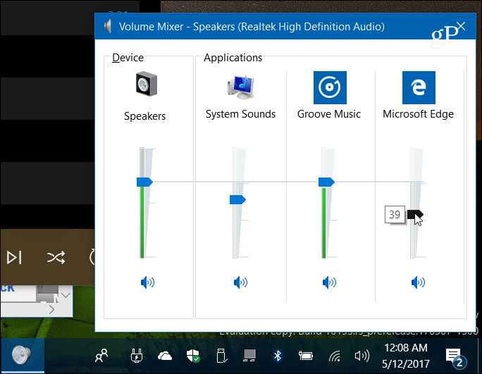 Windows 10 Insider Preview Build 16193 per PC disponibile ora