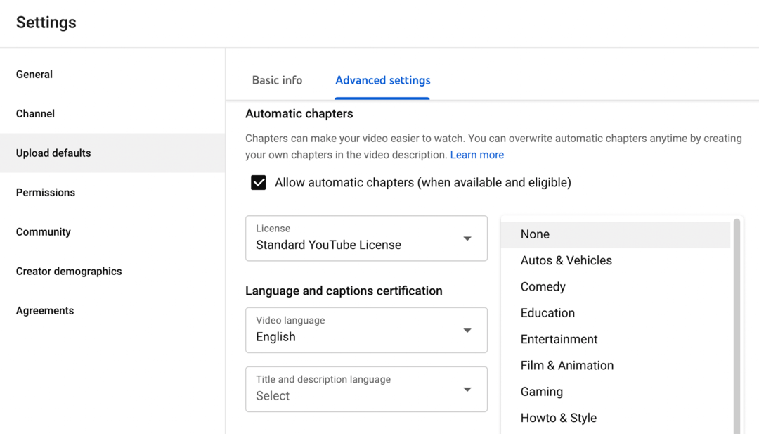 how-to-youtube-brand-channel-upload-default-step-23