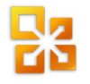 Tutorial, guide e suggerimenti Groovy di Microsoft Office 2010