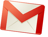 Gmail Labs Aggiunge la nuova funzione Smart Labels