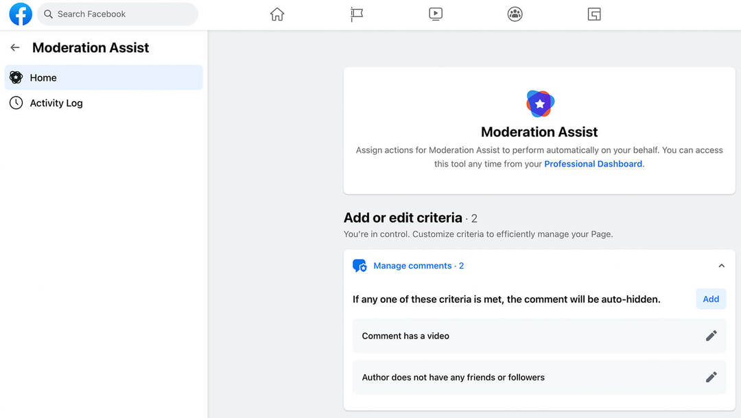how-to-moderate-facebook-page-conversations-use-moderation-assist-add-edit-criteria-step-15