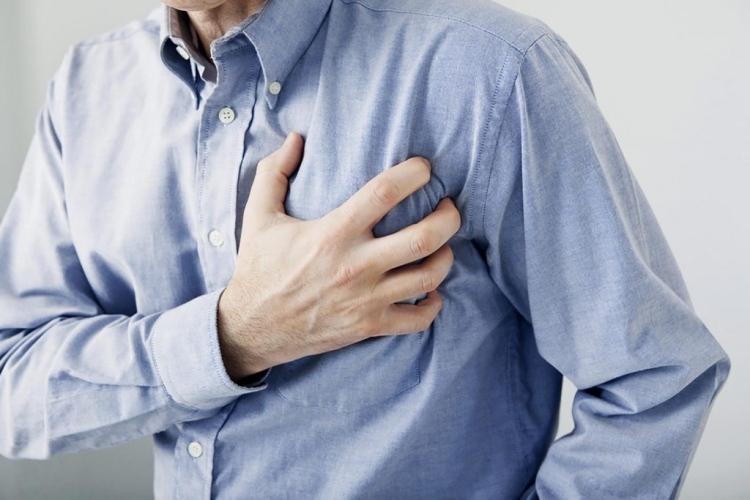 Cose da sapere sulle malattie cardiache