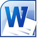 Microsoft Word 2010: modifica il carattere di tutto il testo in una sola volta