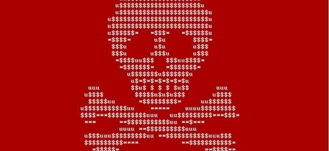NotPetya: cosa devi sapere sull'ultimo attacco ransomware