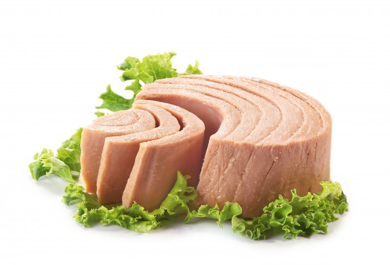 Come mangiare il tonno Le 3 ricette più facili con il tonno