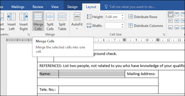 10 suggerimenti per Microsoft Word 2016 che ogni utente dovrebbe sapere