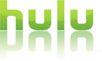 Gli account premium a pagamento mensili di Hulu diventano realtà [groovyNews]