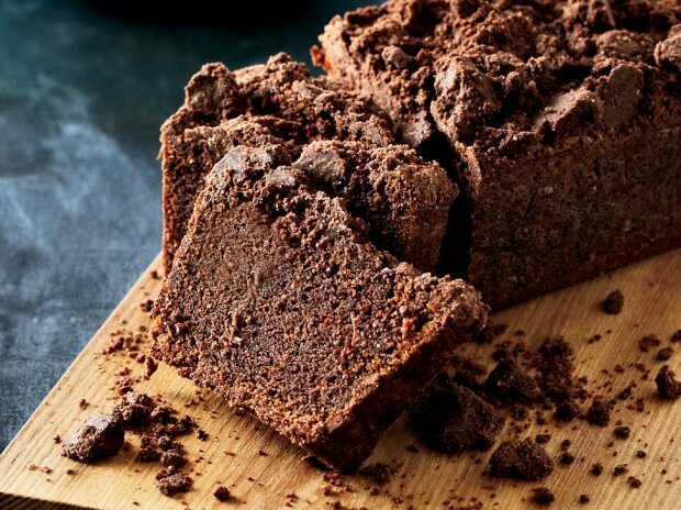 Come preparare una torta nuziale al cacao? Pratica ricetta per torte nuziali