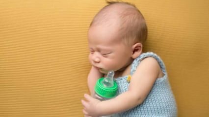 Modelli di gilet in maglia per neonati e bambini