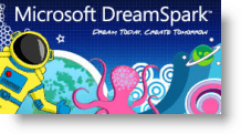 Microsoft DreamSpark - Software gratuito per studenti universitari e delle scuole superiori