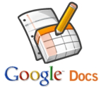 Google Documenti, converti i tuoi vecchi documenti nel nuovo editor