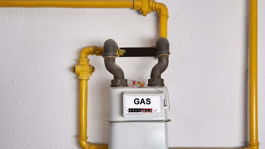 Cosa provoca un’esplosione di gas naturale? Come si verifica un ingorgo di gas naturale? Sintomi della compressione del gas naturale