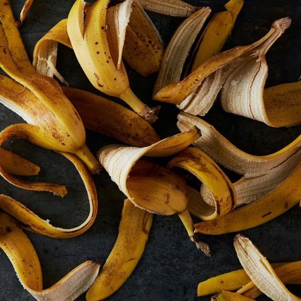 benefici della banana